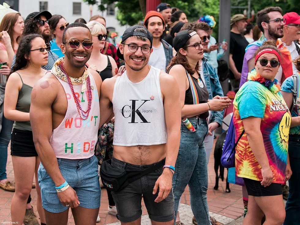 003-portland-pride-2017-kenton-waltz
