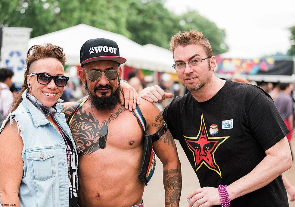 003-portland-trans-pride-2017-kenton-waltz_0