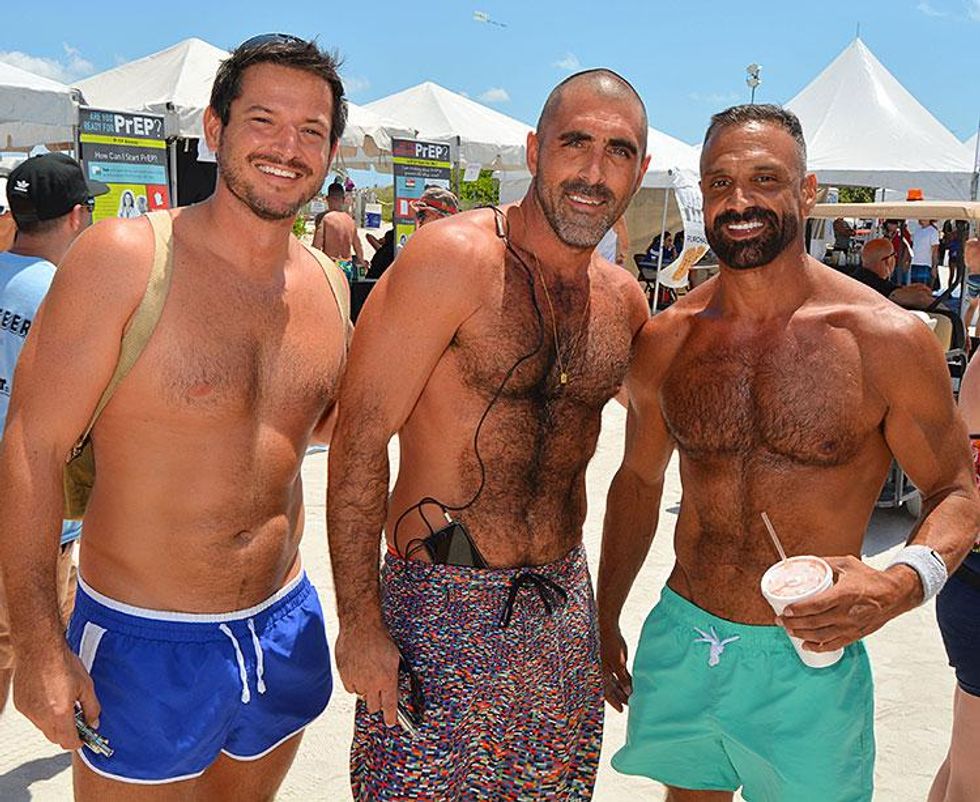 003-pride-beach-party-by-stephen-r