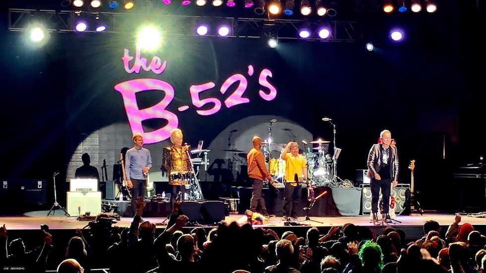 003-pridefest-milwaukee-2018