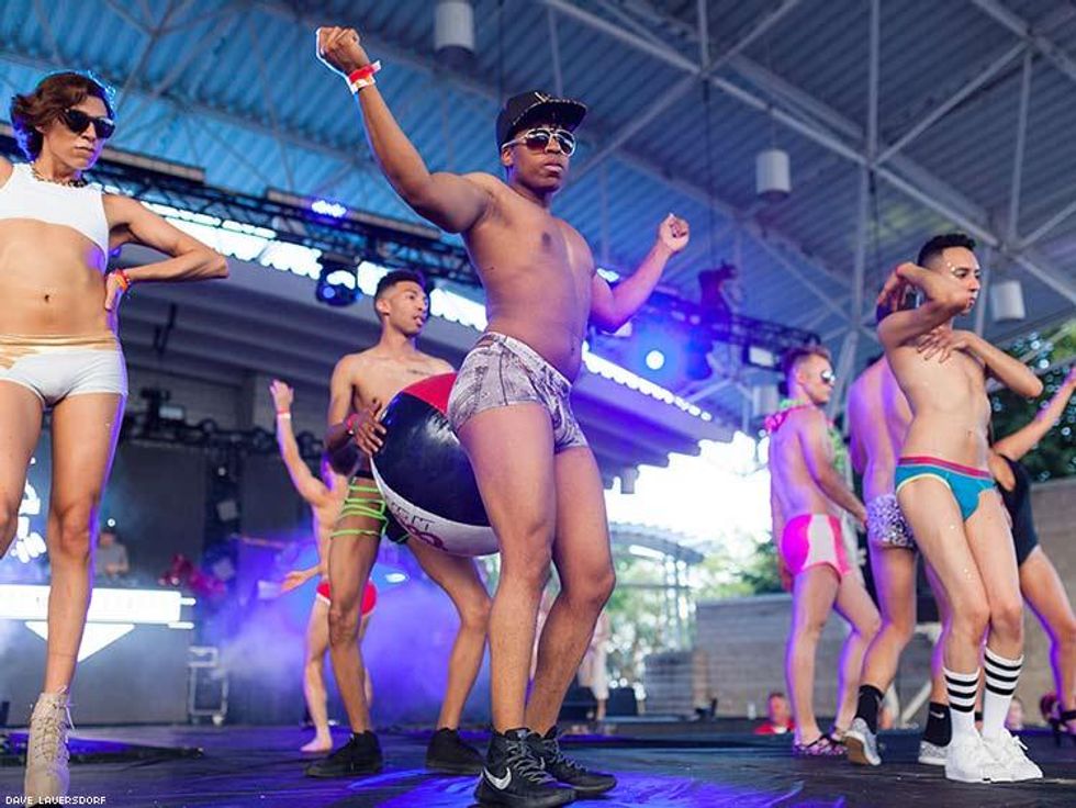 003-pridefest-milwaukee