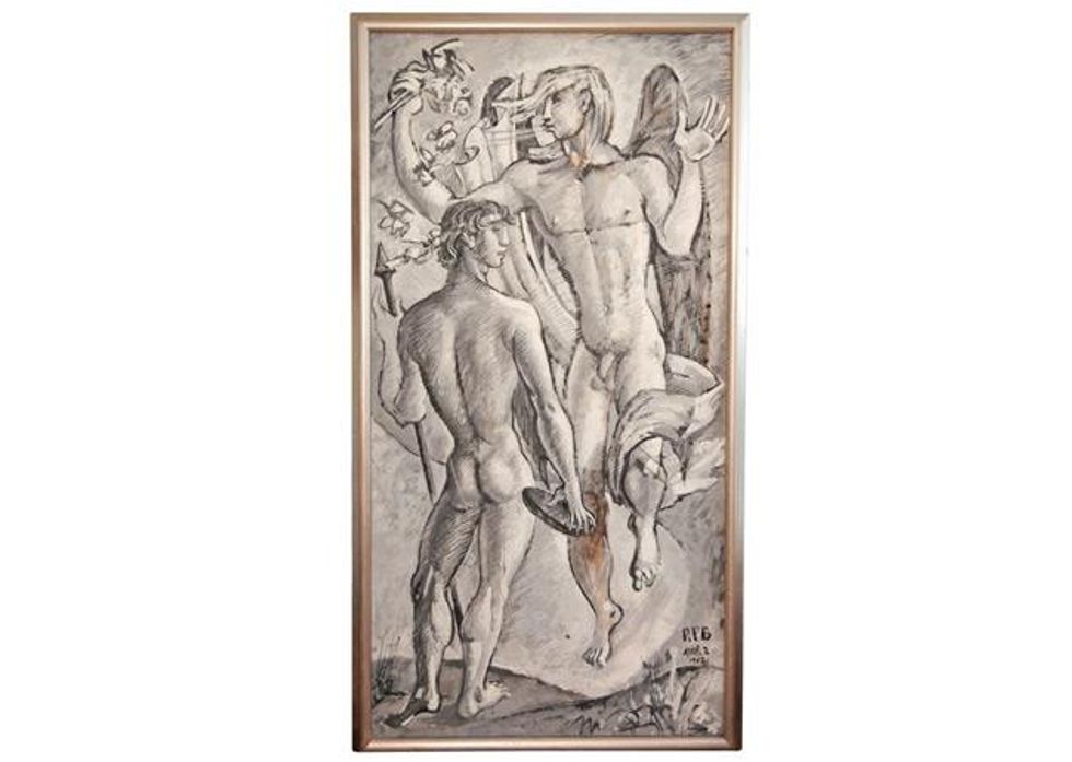 003_raoul-pene-dubois_x633