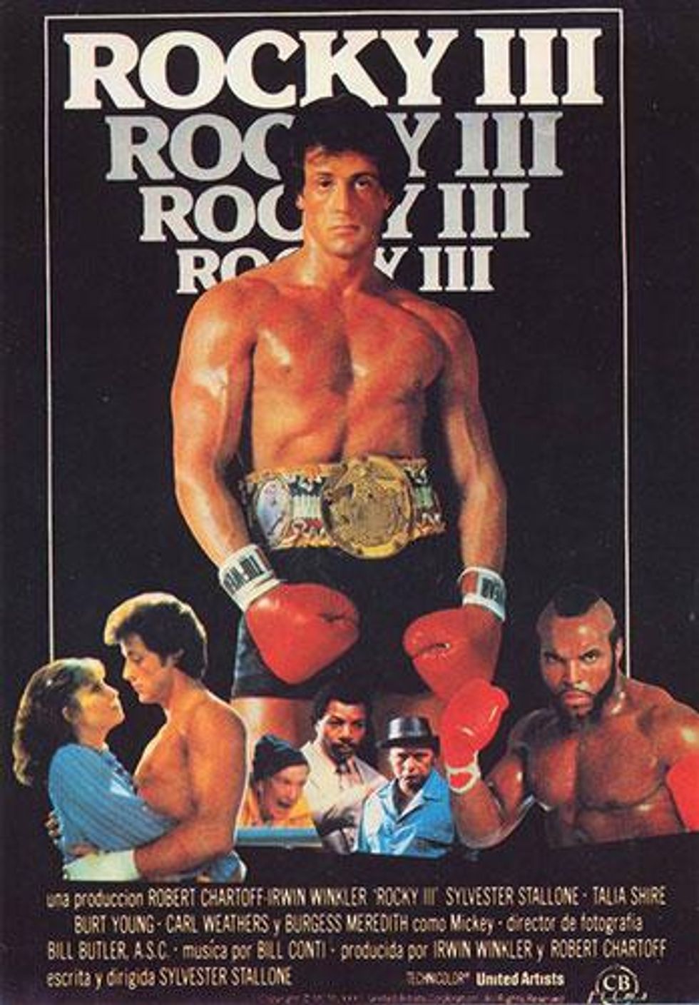 003_rocky-3