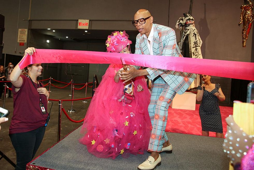 003-rupauls_dragcon_nyc-2017