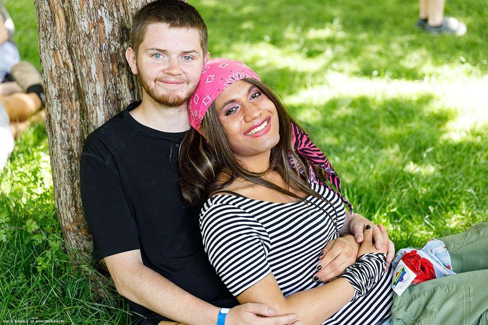 003-salt-lake-pride-dav