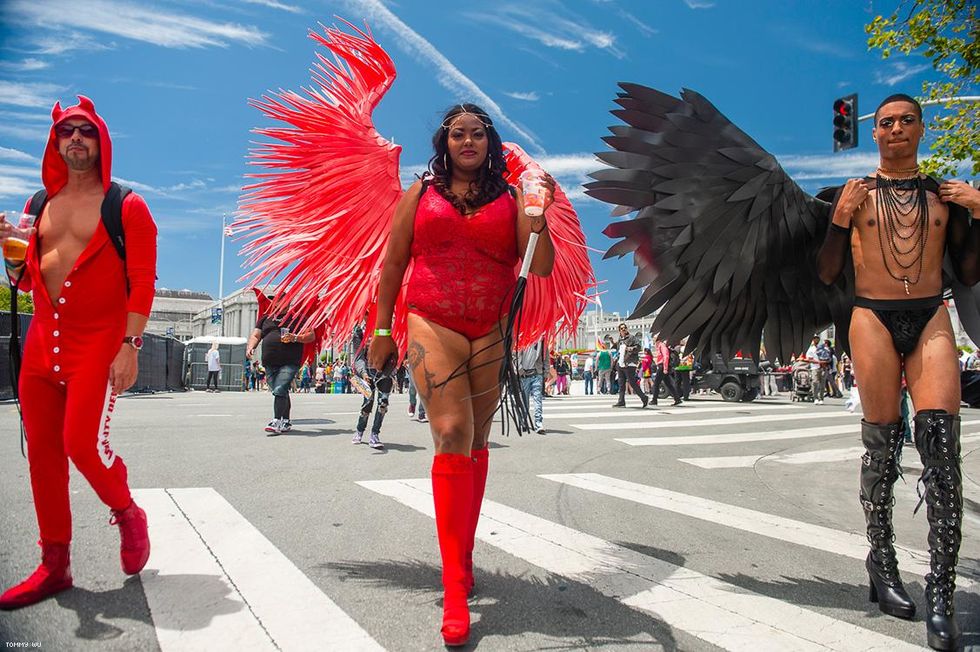 003-sf-pride-2019-tommy-wu