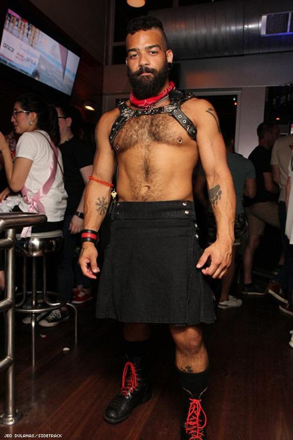 003-sidetrack-memorial-day-jed-dulanas-may-2019