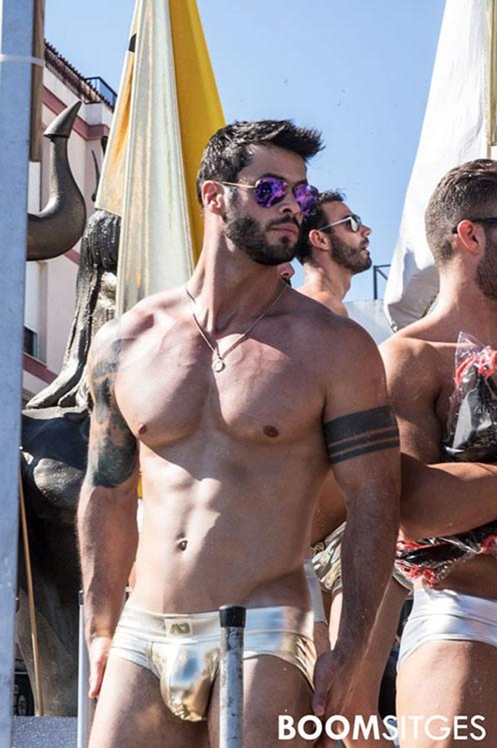 003-sitges-pride-2017-boom