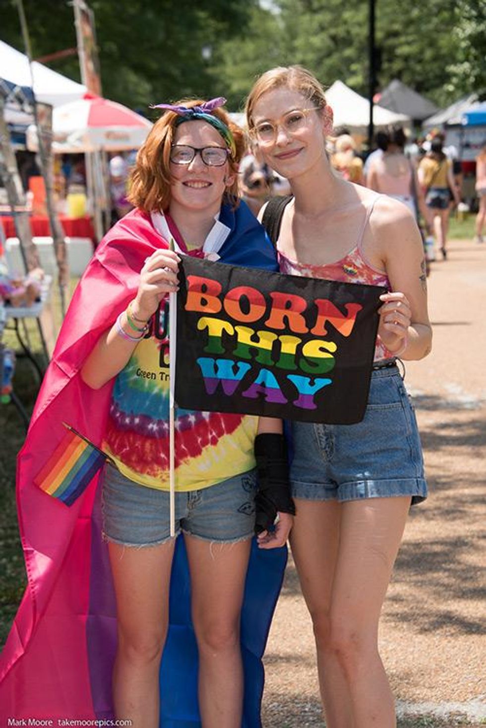 003-st-charles-pride-vv-2018