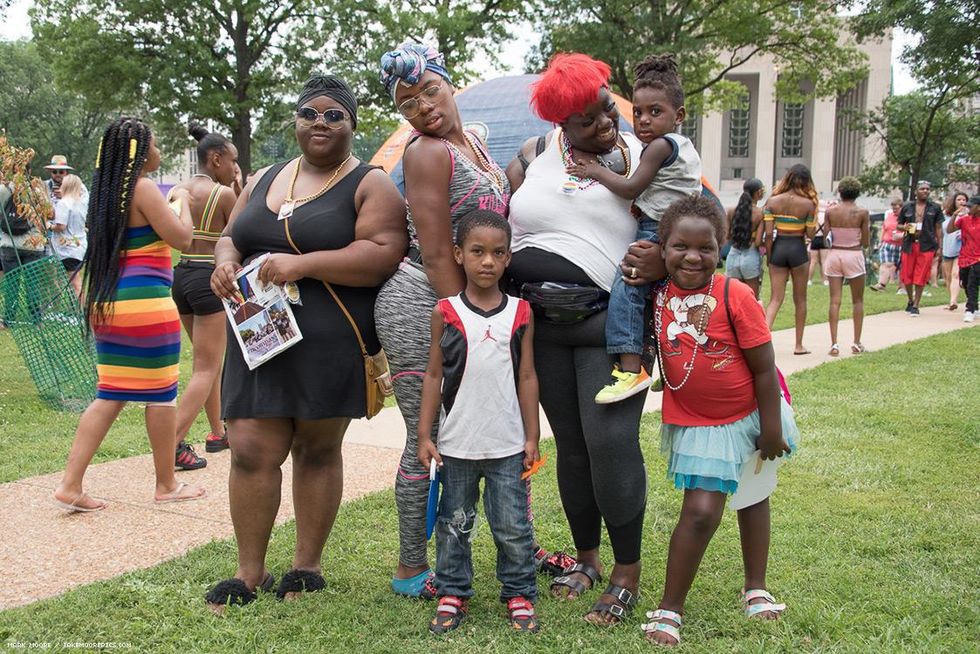 003-st-louis-pride-vital-voice-2018