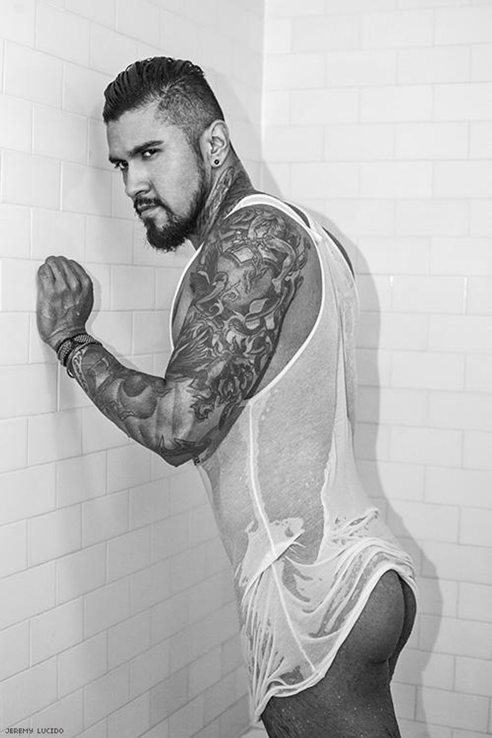 003-starrfucker-jeremy-lucido-2019