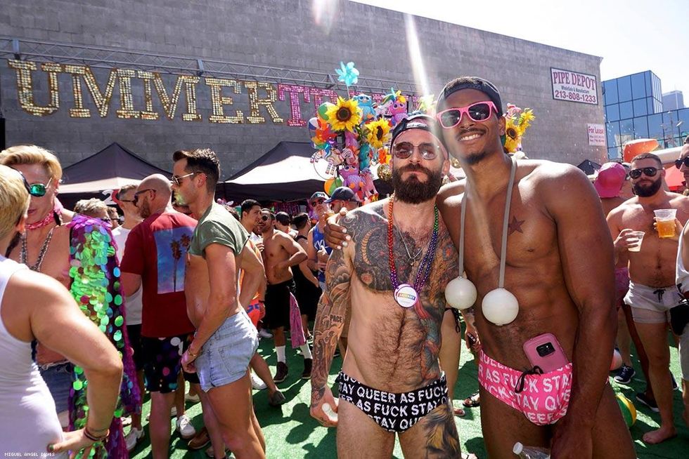 003-summertramp-miguel-angel-reyes-may-2018