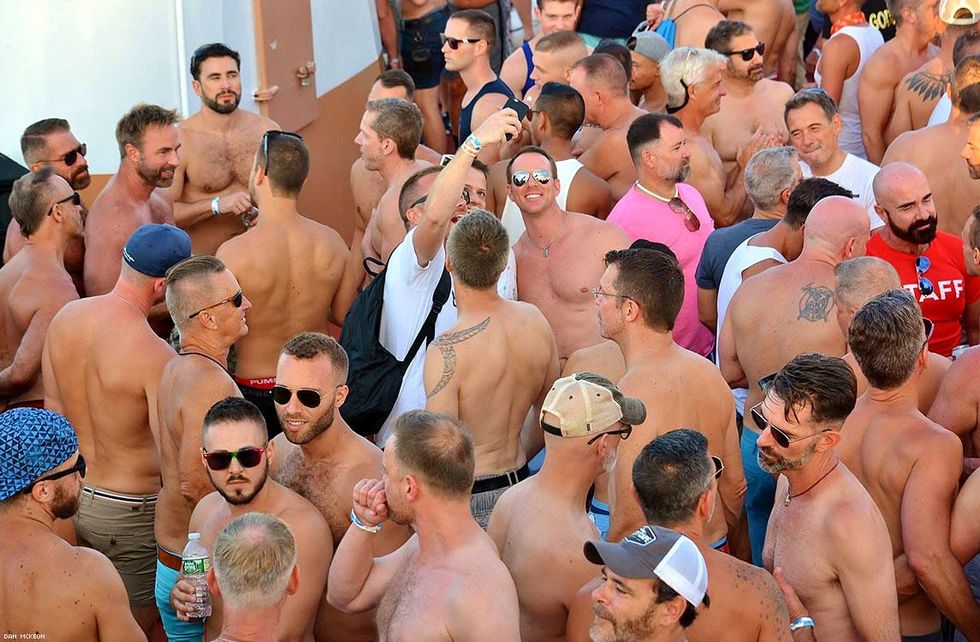 003-sunset-cruise-ptown-dan-mckeon-2017