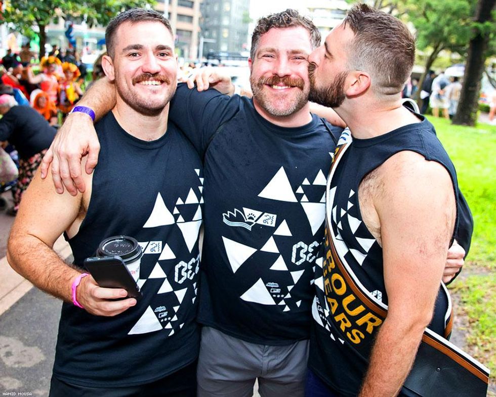 003-sydney-gay-lesbian-mardi-gras