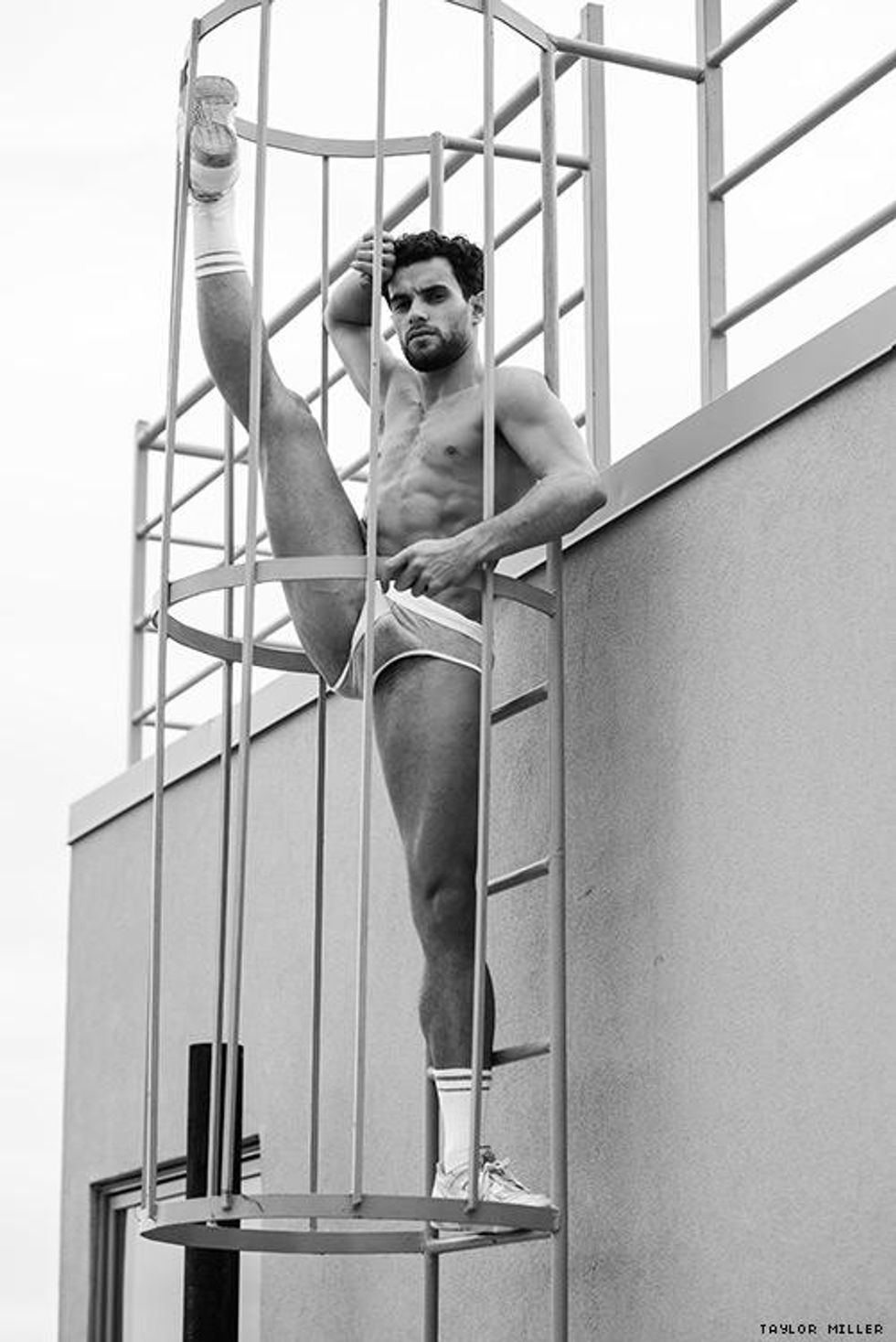 003-taylor-miller-june-2018