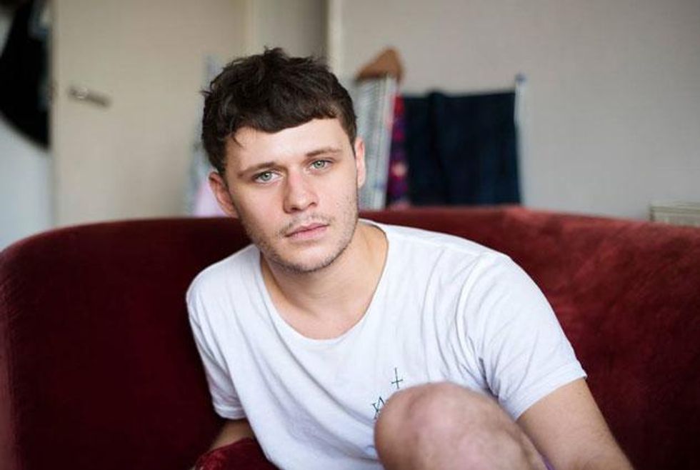 003_trystpic_james-2