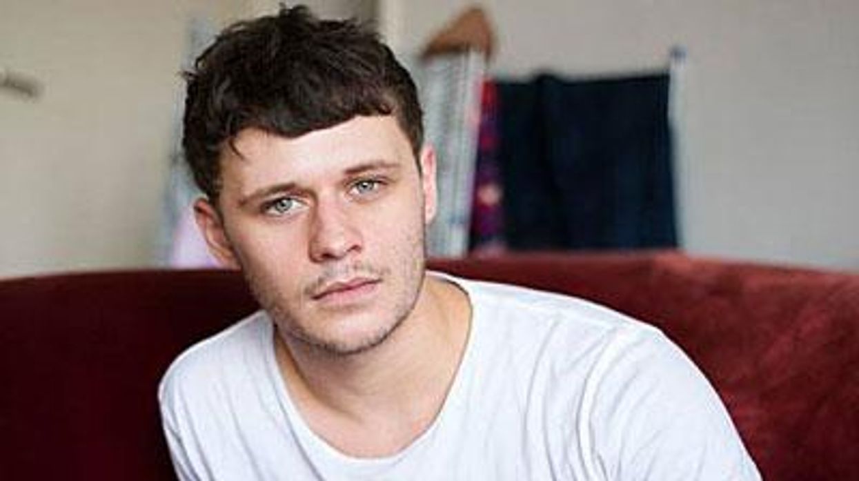 003_trystpic_james-2x400