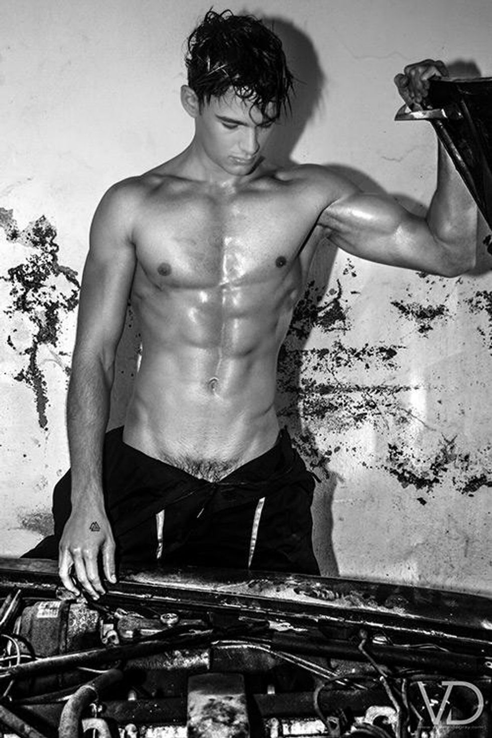 003-verner-degray-dylan-nov-2018