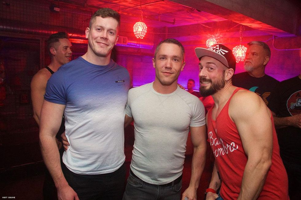 003-verotica-baume-march-2018