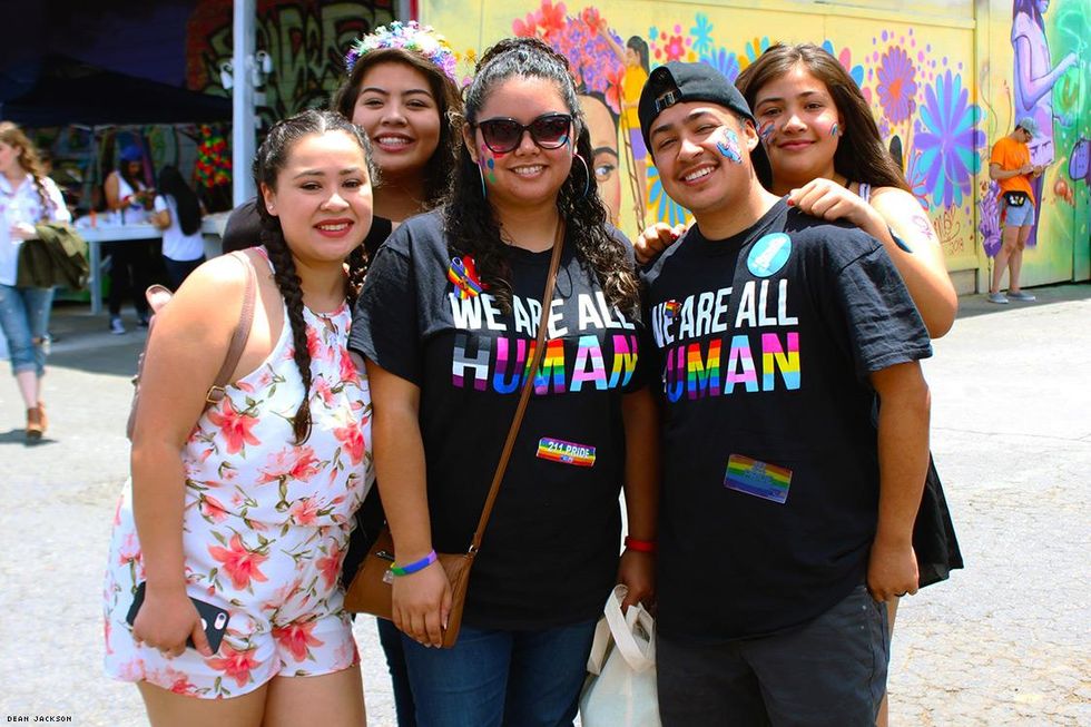 003-visalia-pride-dean_jackson-2018