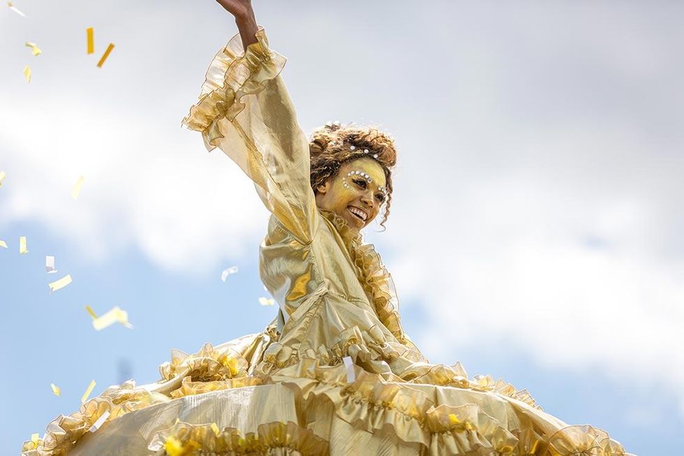 003-w-amsterdam-canal-pride-2017