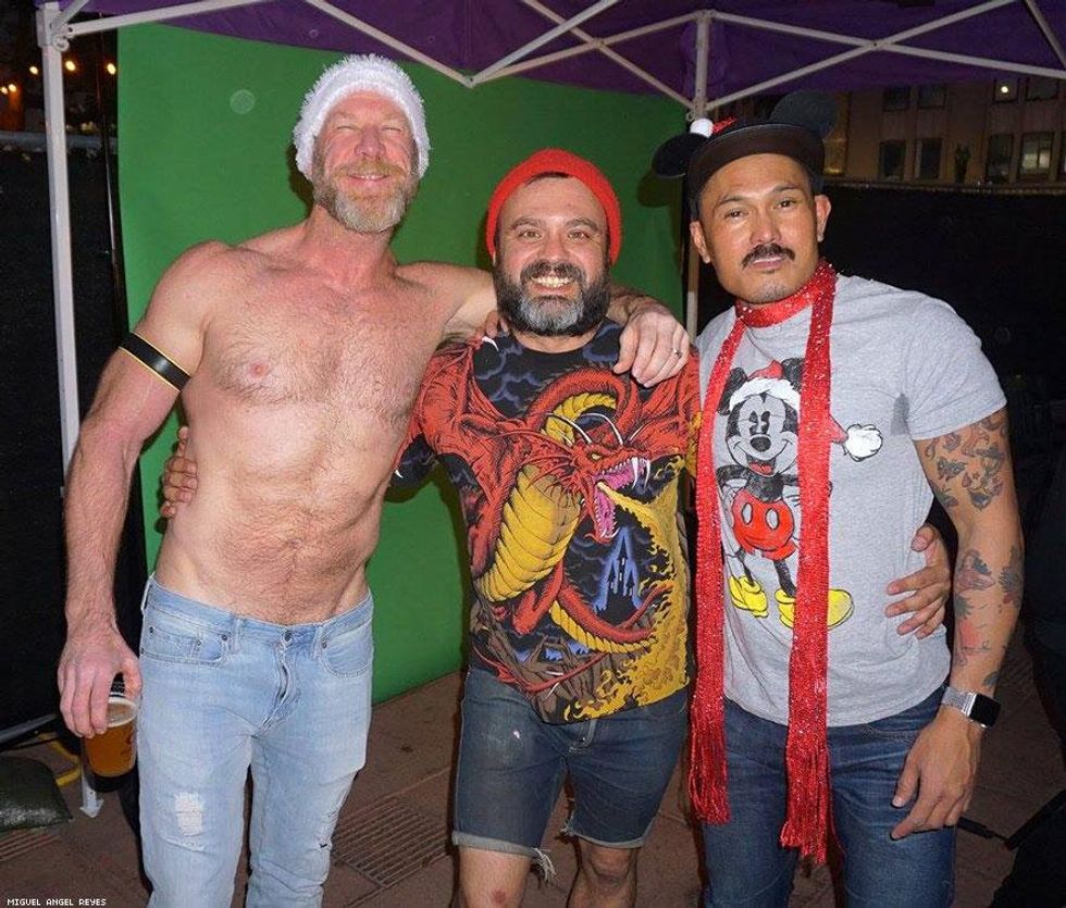 003-winter-tramp-miguel-reyes-2017_1