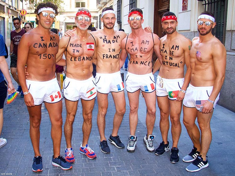 003-world-pride-madrid-2017-matt-baume