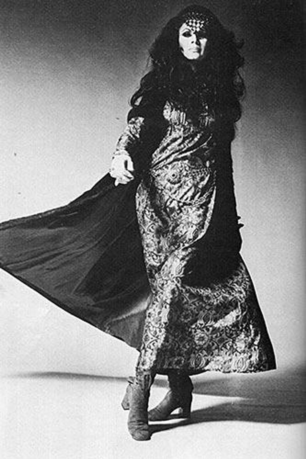 003ashley-1969-david-bailey