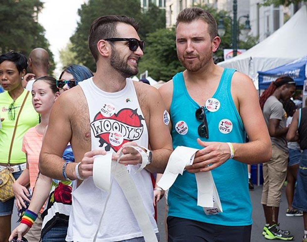 003charlotte%20pride