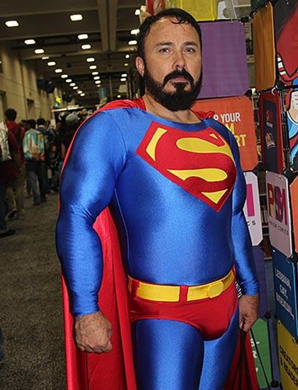 003comiccon_cosplay2016