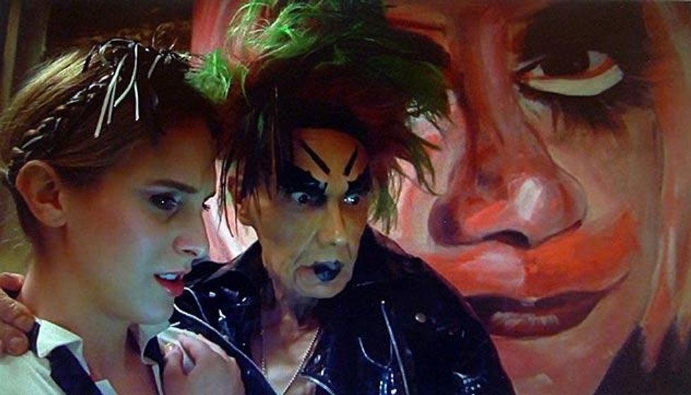 003fotofest_drucker_ernst_shegonerogue_darling-motherflawless