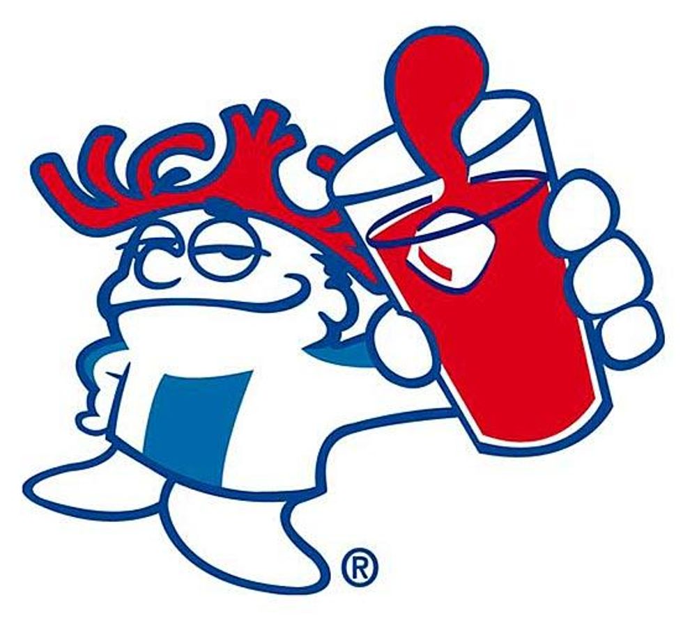 003punchy_hawaiianpunch