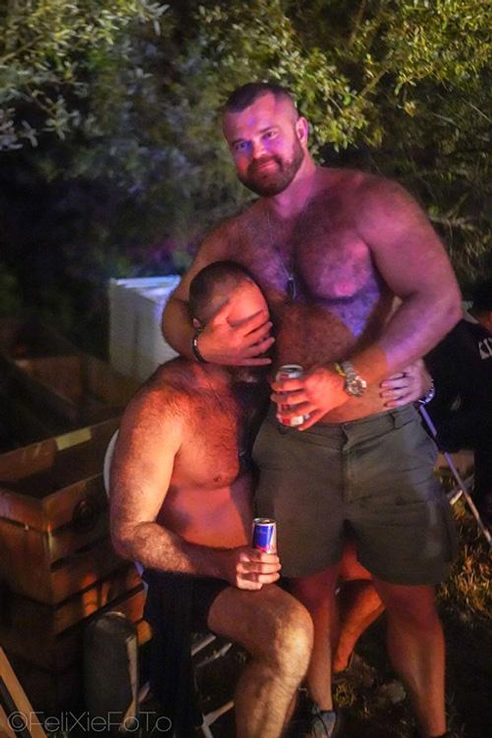 004-002-lazy-bear-nite-2019