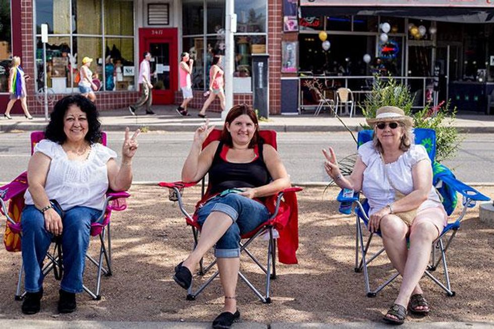 004-albequerque-pride