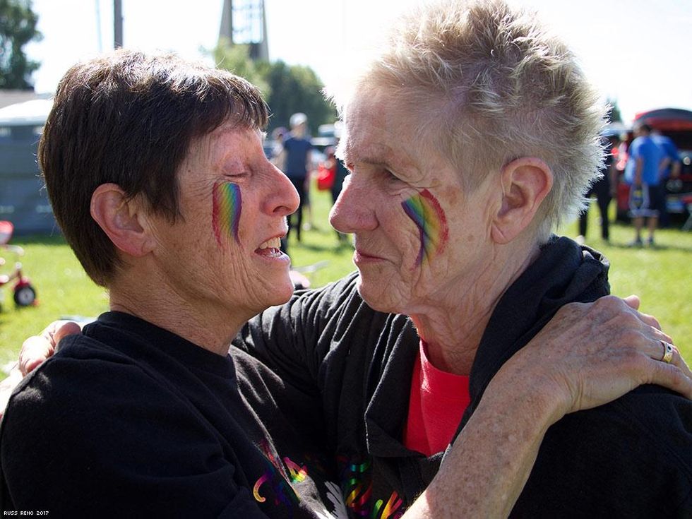004-anchorage-pride-2017-russ-reno