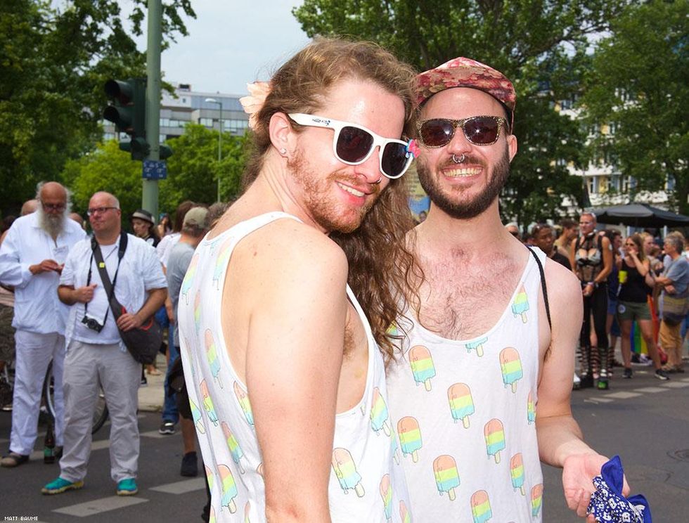 004-berlin-pride-2017-matt-baume