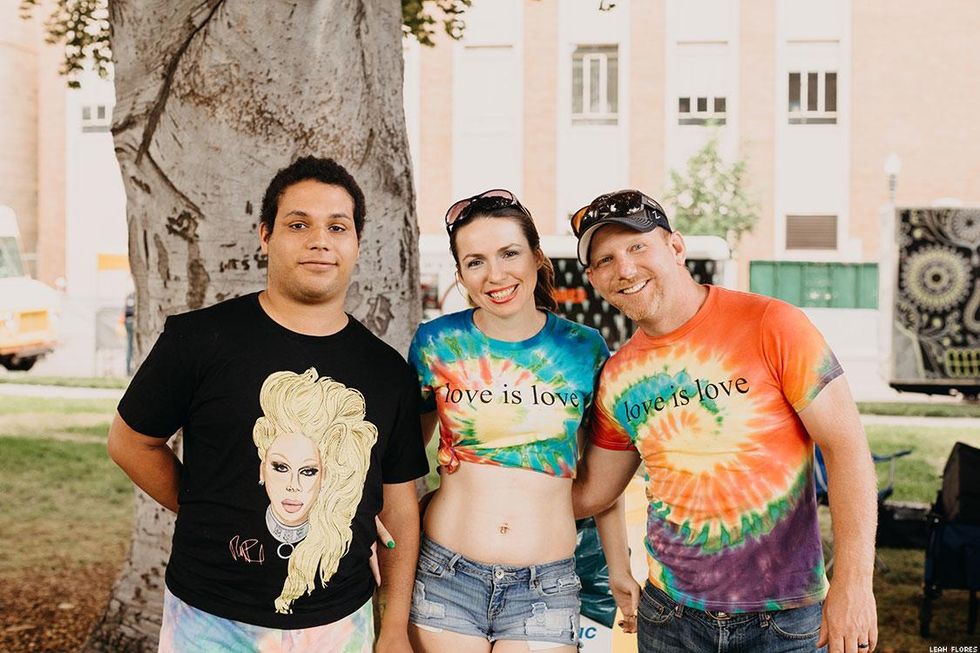 004-boise-idaho-pride-2018