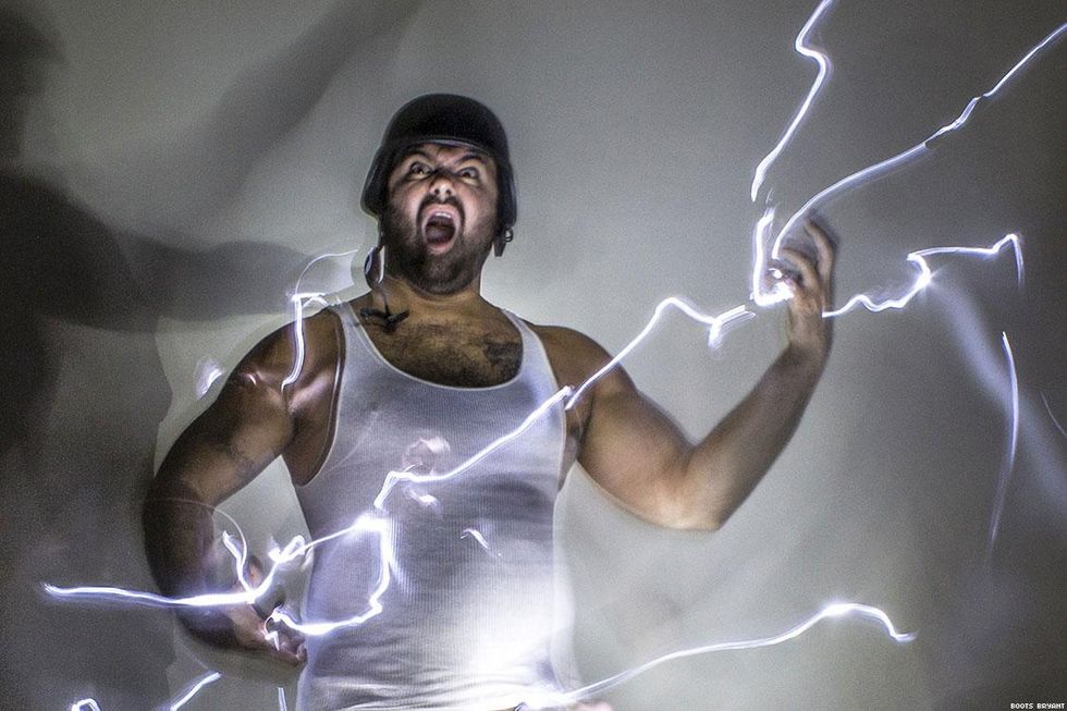 004-boots-bryant-lights-2017-2017