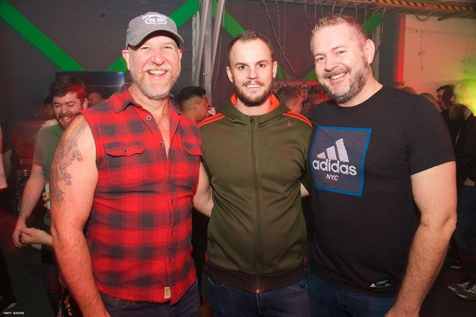 004-bottom-40-matt-baume-dec-2018