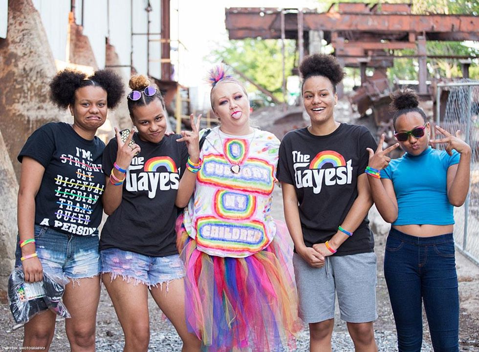 004-central-ala-pride-cubster