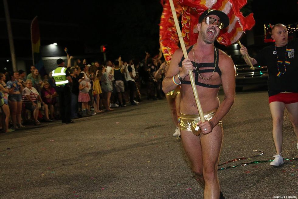 004-central-alabama-pride-2018