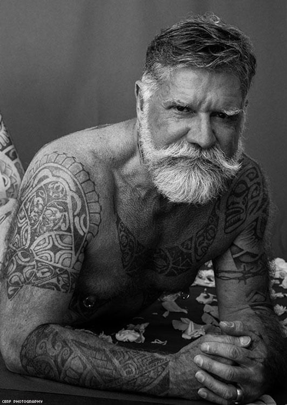 004-cerf-photography