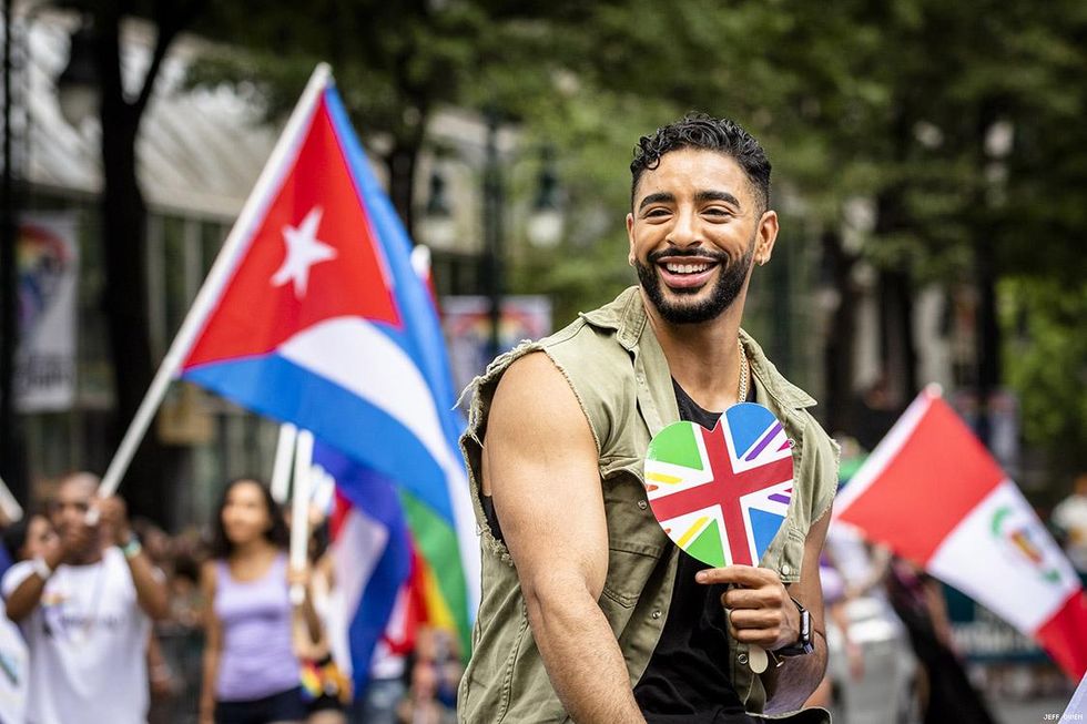 004-charlotte-pride-jeff-owen-aug-2018