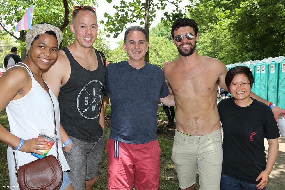 004-cincinnati-pride-andrew-printer