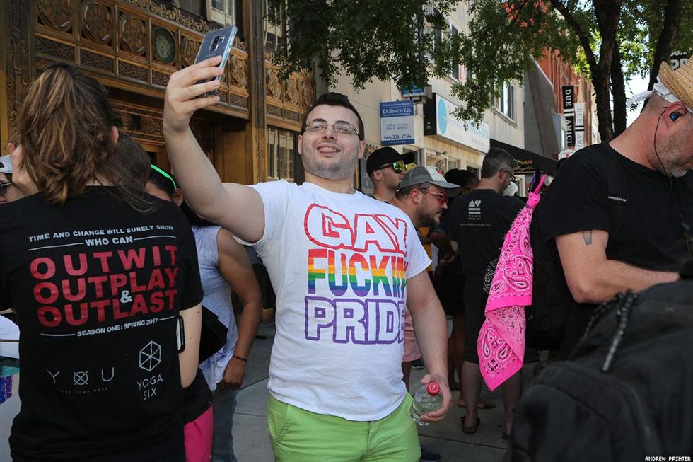 004-columbus-oh-pride-andrew-printer-2018