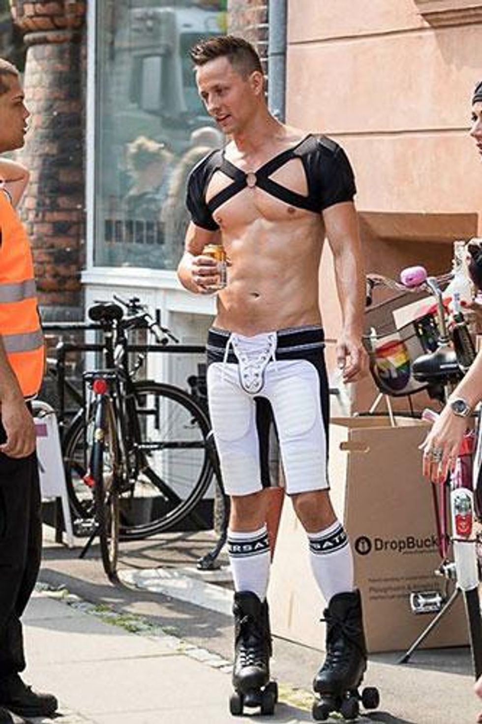 004_copenhagen-lars-peter-008