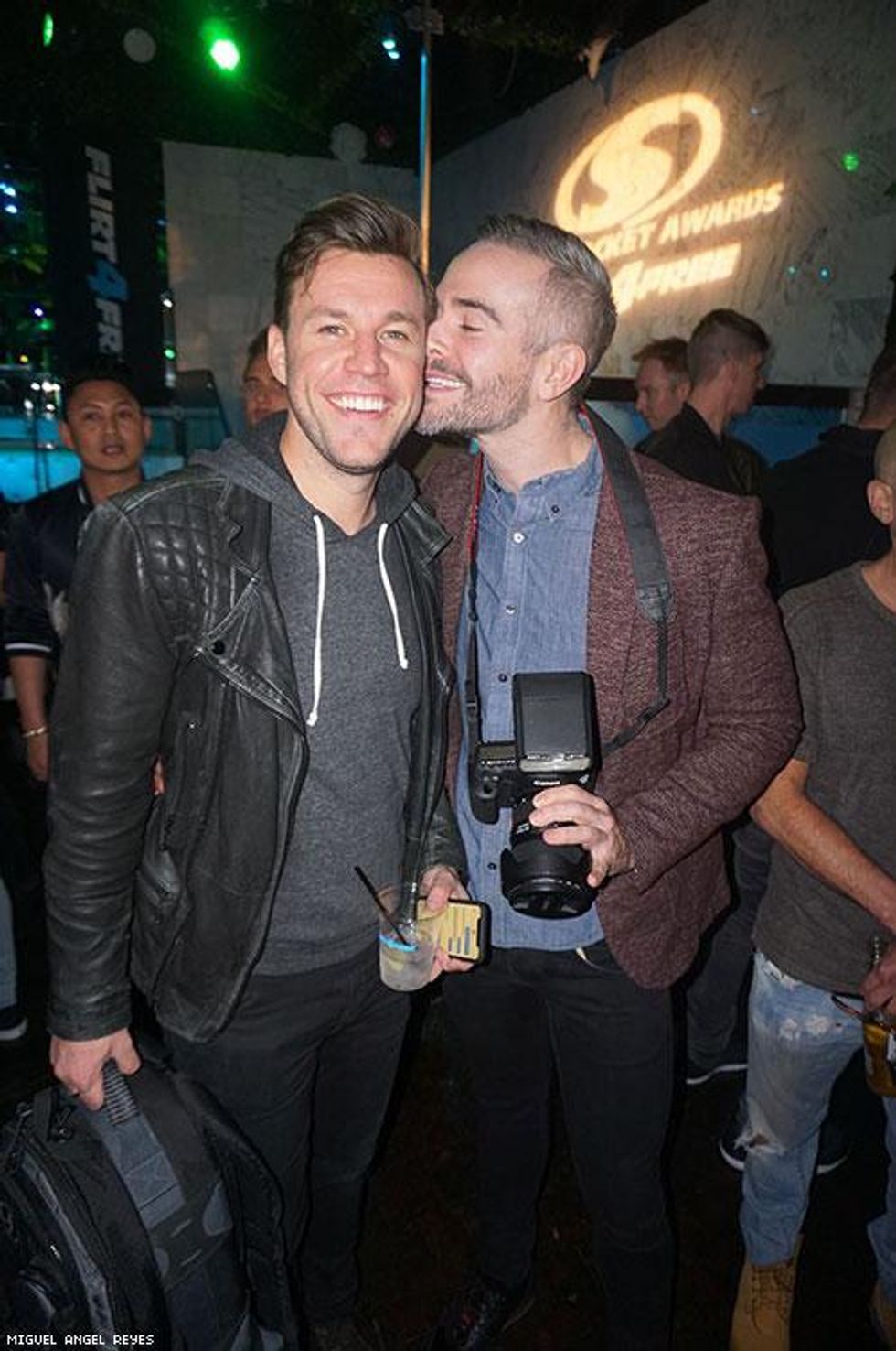 004-cybersocket-miguel-angel-reyes-2018