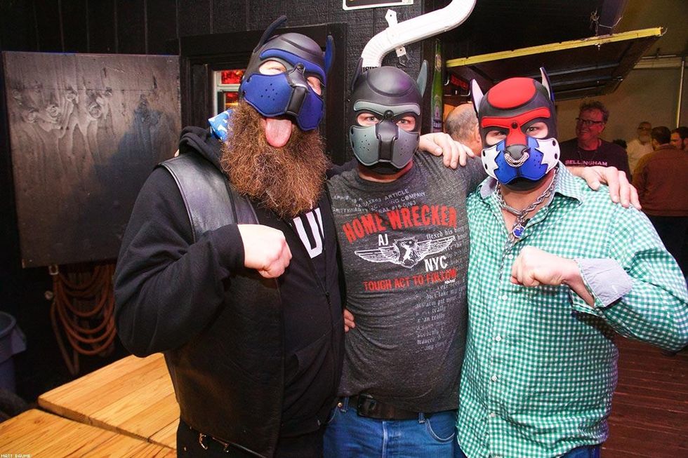 004-daddy_boy-matt_baume-2017_0