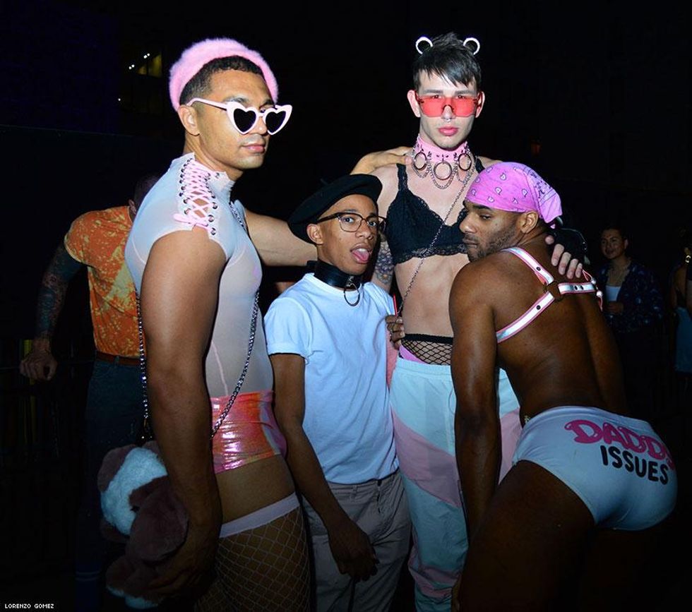 004-daddy-issues-lorenzo-gomez-may-2019