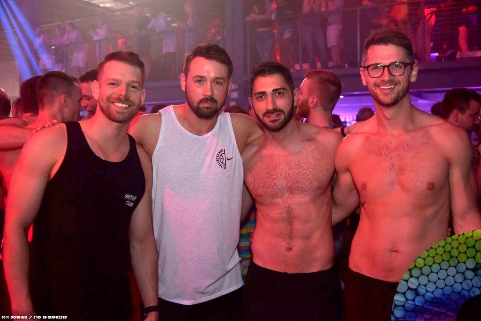 004-dc-pride-glitter-tmd-2018